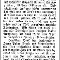 1871-08-20 Hdf Trauer Steinrueber